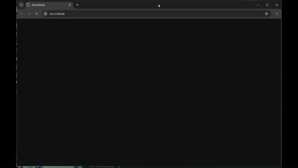 Saucedemo Automation